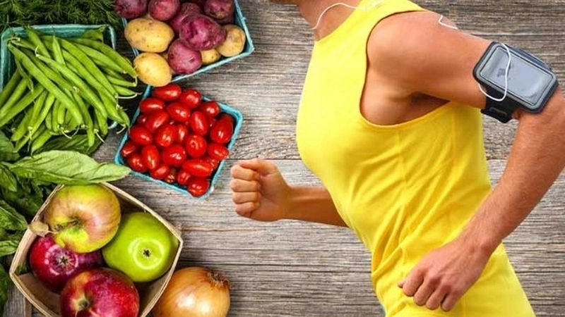 Cách phòng tránh gãy xương hiệu quả và dễ thựuchieejn