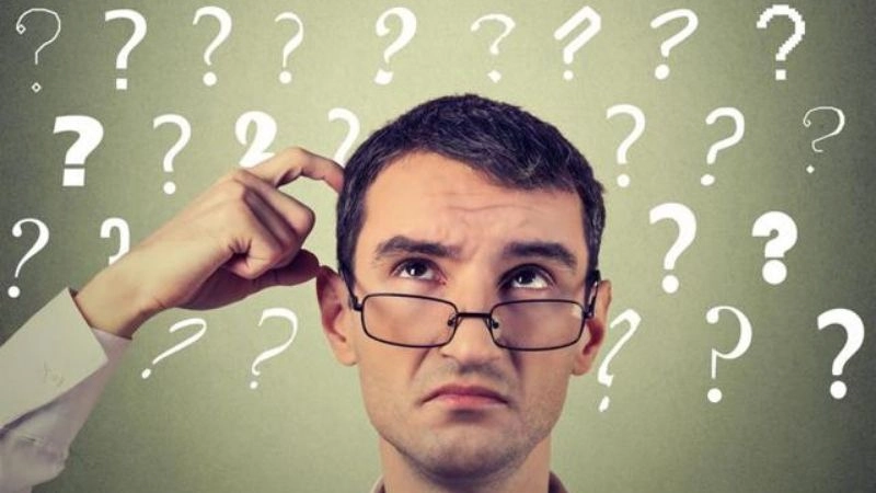 Stress Làm giảm trí nhớ do não bộ vừa bị thu nhỏ