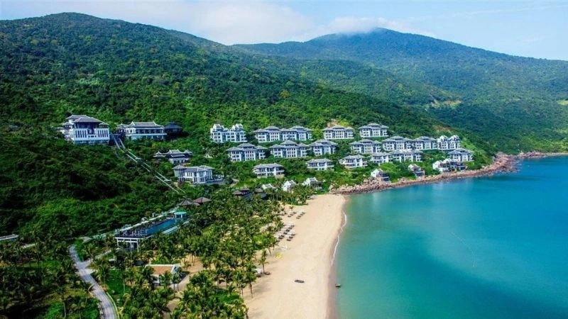 Thời điểm lý tưởng để đến Bán đảo Sơn Trà 