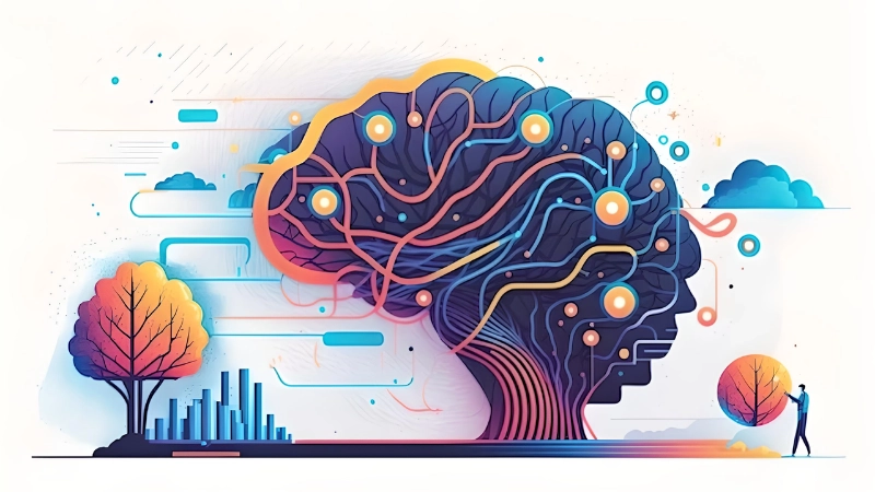 Bí ẩn ý thức và giới hạn hiểu biết hiện tại