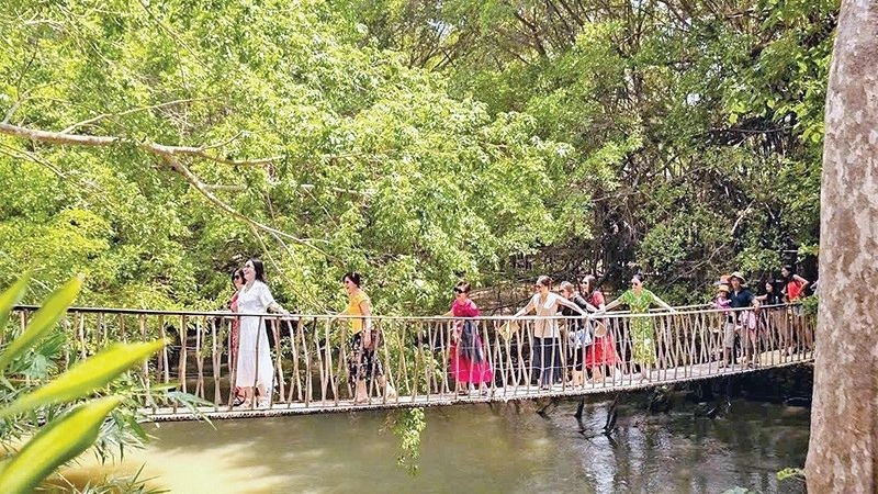 Kinh nghiệm cá nhân khi trải nghiệm buôn Đôn