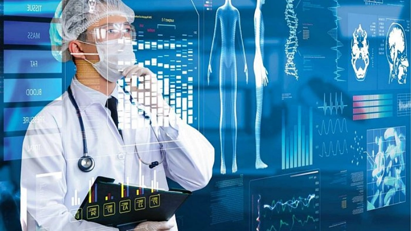 Công nghệ cloning và tương lai y học tái tạo