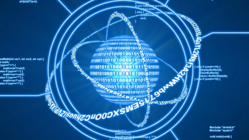 Công nghệ Qubit và cuộc đua toàn cầu chinh phục tương lai điện toán