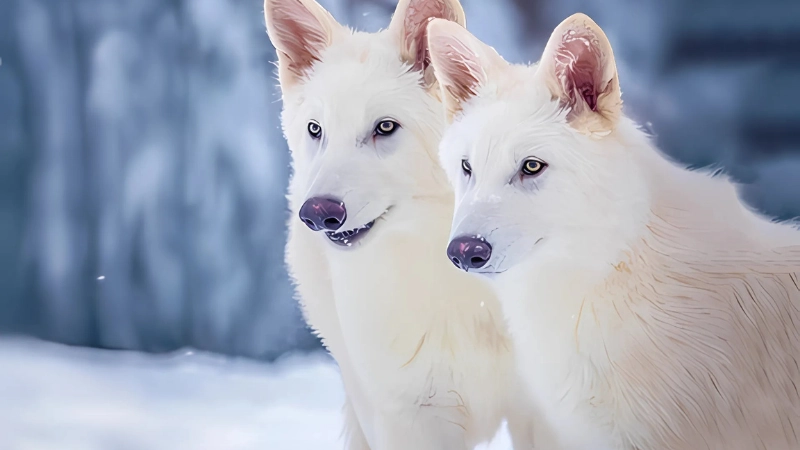 Công nghệ sinh học mở đường cho hồi sinh loài tuyệt chủng