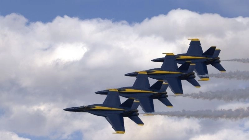 Tàng hình và tương lai quốc phòng