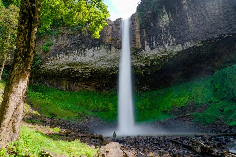Công viên địa chất toàn cầu UNESCO Đắk Nông