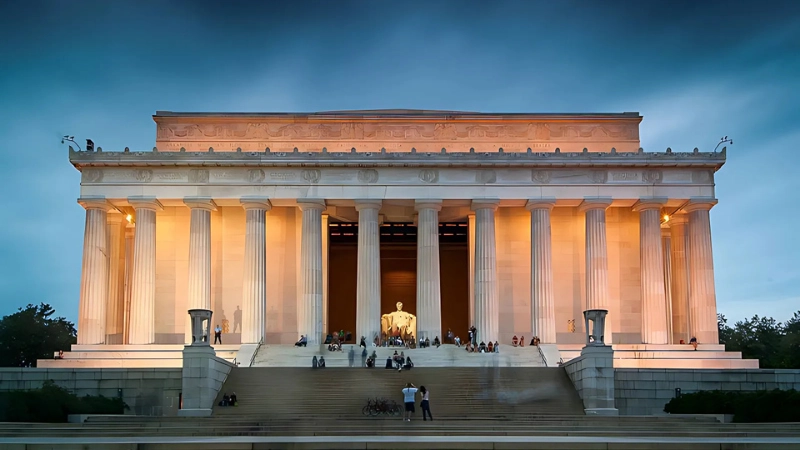 Đặc điểm kiến trúc và hình dạng hiện tại