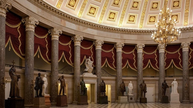 Đặc điểm kiến trúc và không gian hiện tại