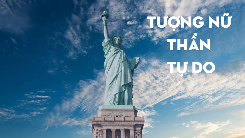 Đặc điểm thiết kế và hình dạng hiện tại