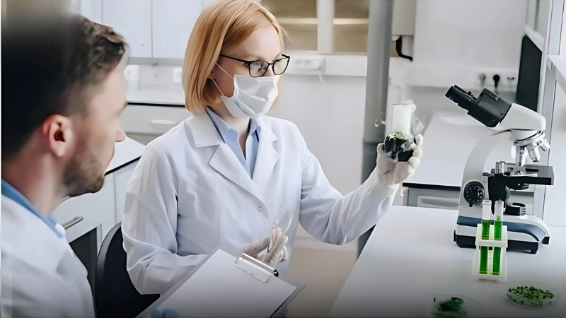 Đạo đức sinh học trong nhân bản cần được cân nhắc