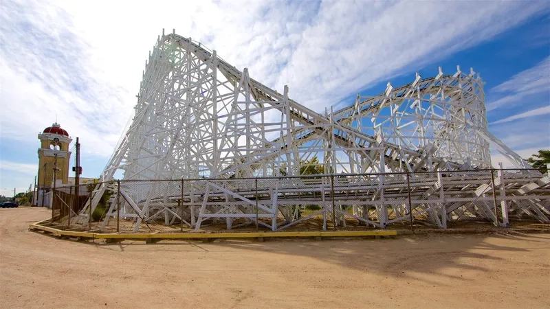 Denver là thành phố năng động 