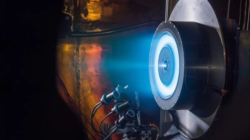 Du hành liên sao khám phá các vì sao