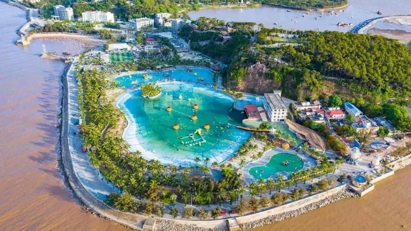 Thời điểm lý tưởng để đến thăm Đồ Sơn