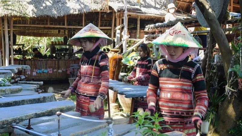 Khám phá Gành Đá Đĩa hành trình trải nghiệm kỳ thú