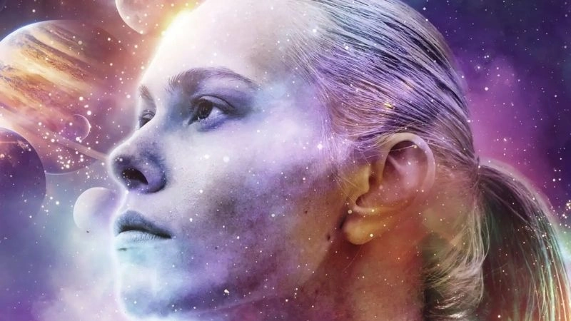 Giác quan thứ sáu có thật không