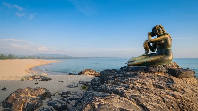 Lịch sử hình thành và phát triển của Hat Yai