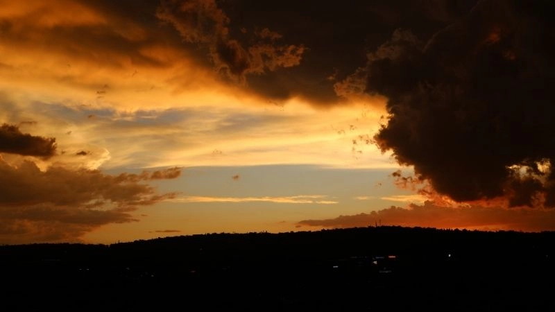 Hiện tượng siêu nhiên là gì