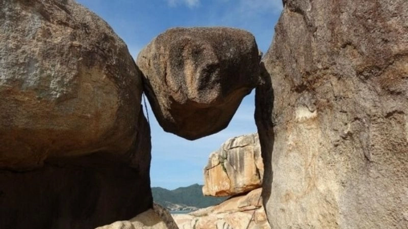 Du lịch Nha Trang khám phá biển đảo tuyệt vời