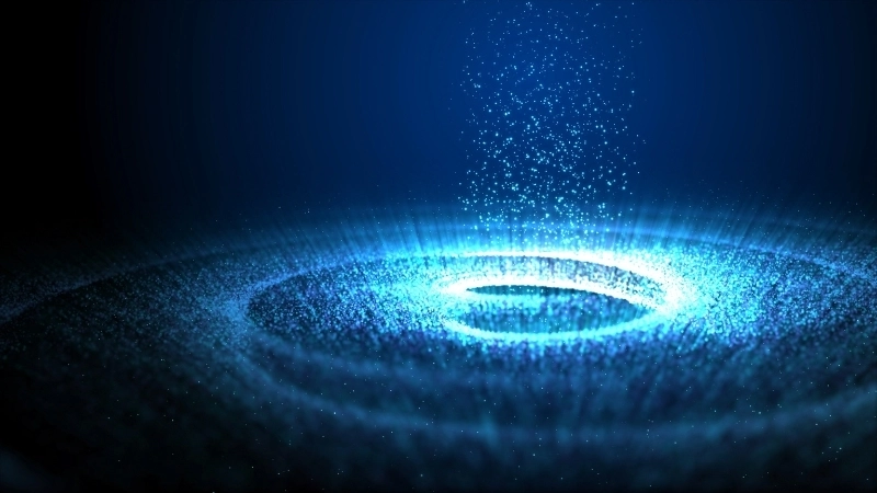 Phân tích hiệu ứng thấu kính hấp dẫn (gián tiếp)