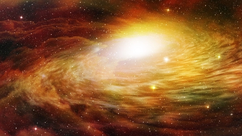 Thiết bị xử lý và phân tích dữ liệu