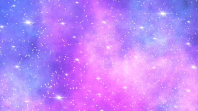 Xác định vị trí và cấu trúc của thiên hà trong mạng lưới vũ trụ