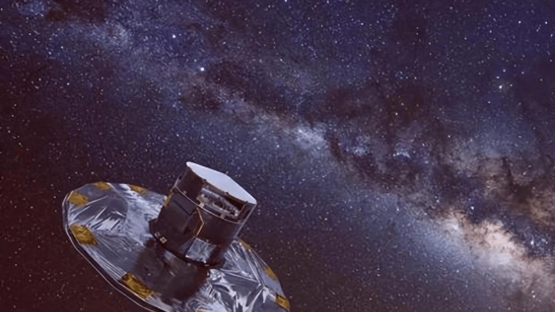 Tìm hiểu về hoạt động của lỗ đen siêu khối