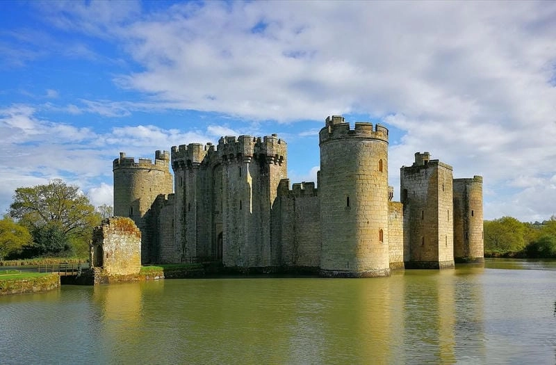 Kinh nghiệm tham quan hữu ích