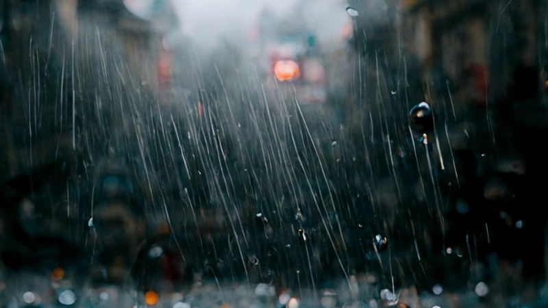 Công nghệ khí hậu và giải pháp bền vững