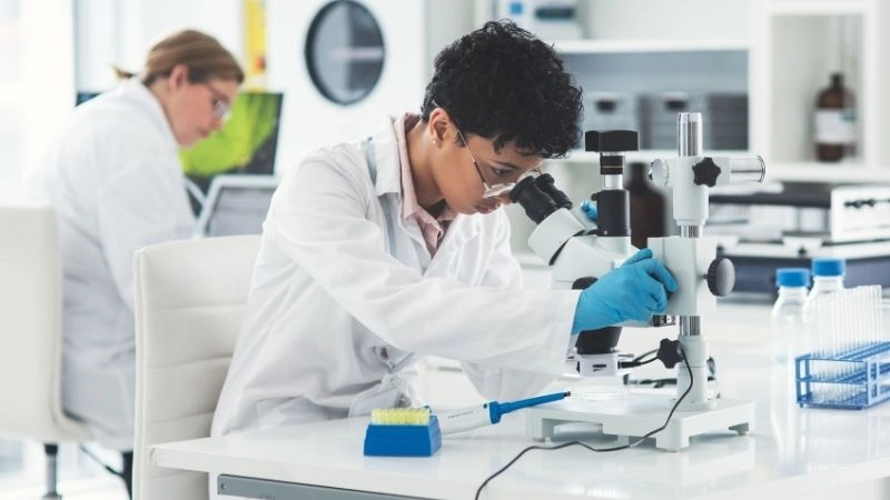 Tương lai công nghệ và nhân loại bền vững