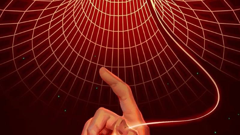 Lỗi lượng tử gây sai số nghiêm trọng trong tính toán