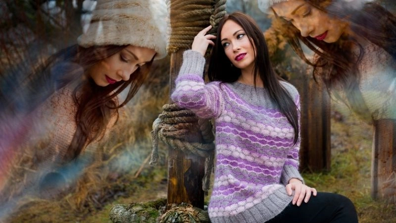 Lục đạo luân hồi và triết lý Phật giáo