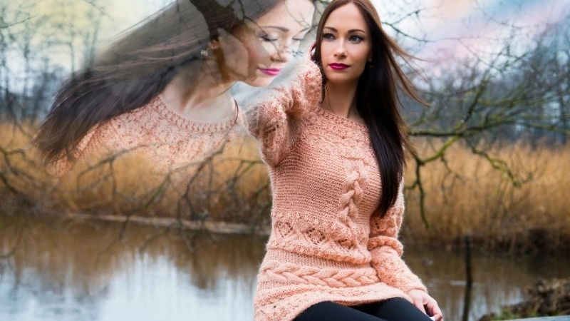 Kiếp luân hồi và hành trình linh hồn