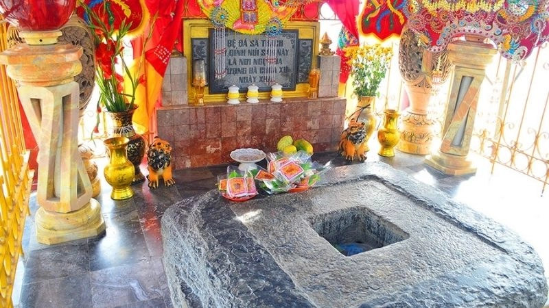 Văn hóa An Giang đậm đà bản sắc truyền thống