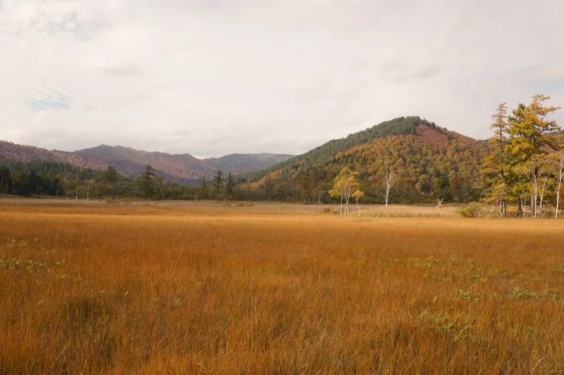 Nakhon Nayok điểm đến lý tưởng cho kỳ nghỉ cuối tuần