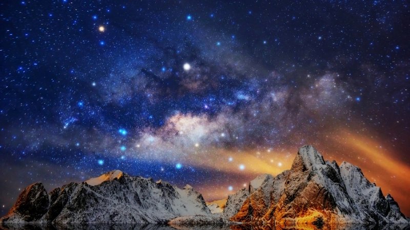 Mô hình hóa và mô phỏng máy tính