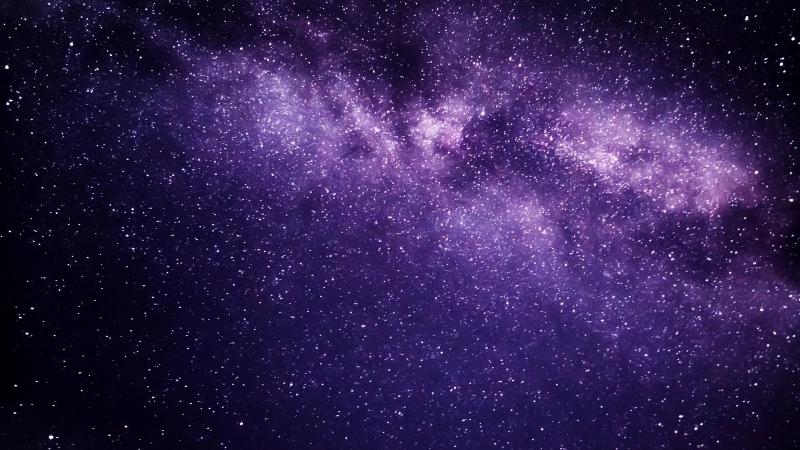 Ý nghĩa của việc biết Ngân Hà có kích thước bao nhiêu