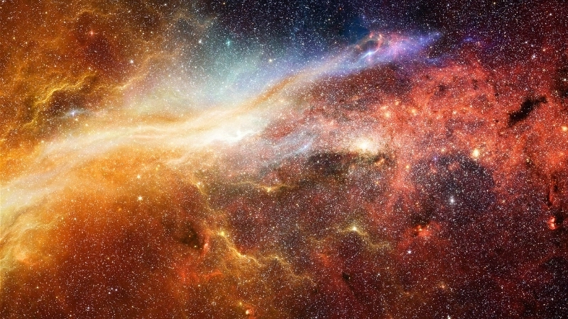 Ý nghĩa của việc xác định Ngân Hà thuộc loại thiên hà nào