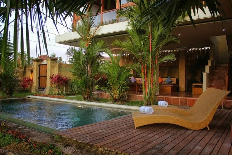 Đôi nét khái quát về nhà chòi Trà Vinh