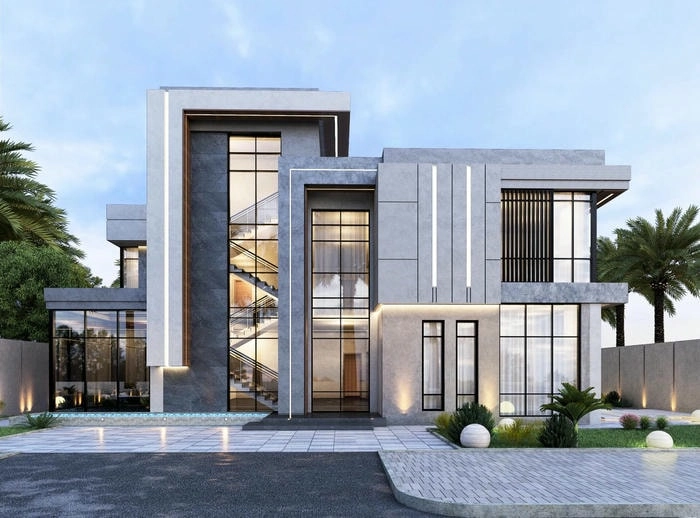 Khám phá nhịp sống tại Vũng Tàu đô thị hiện đại và sôi động