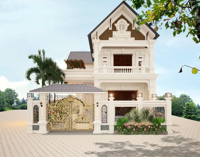 Hơi thở Quy Nhơn đô thị hiện đại hòa cùng nét đẹp thiên nhiên