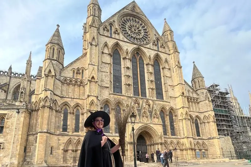 Kinh nghiệm tham quan hữu ích