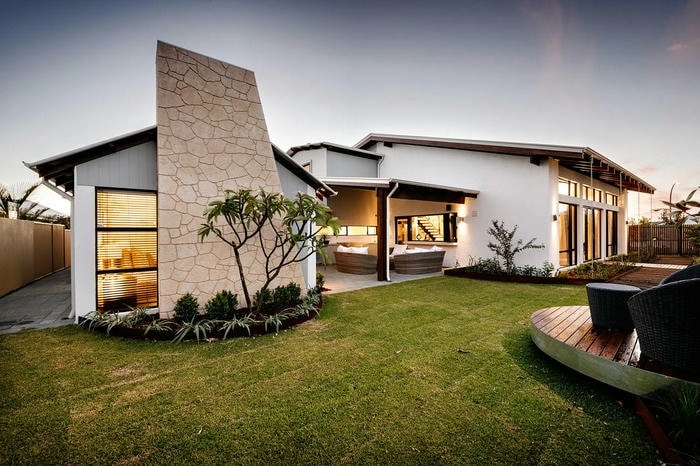 Bộ sưu tập ảnh nhà vườn Quảng Nam mang vẻ đẹp xưa bình dị