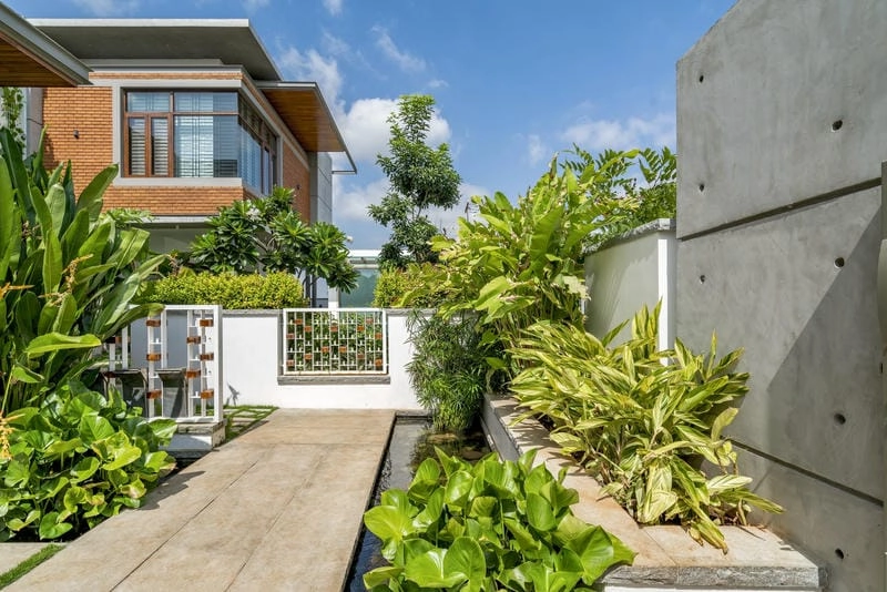 Khám phá vùng đất Quảng Ngãi thơ mộng nên thơ