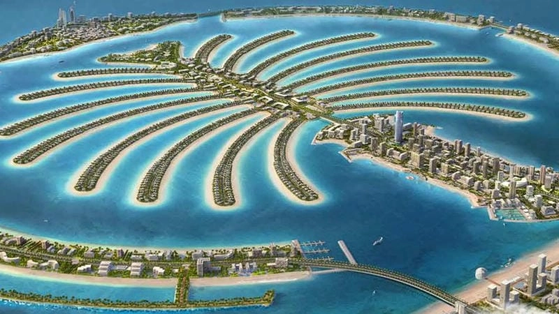 Lên kế hoạch hoàn hảo cho Du lịch Quần đảo Cây Cọ