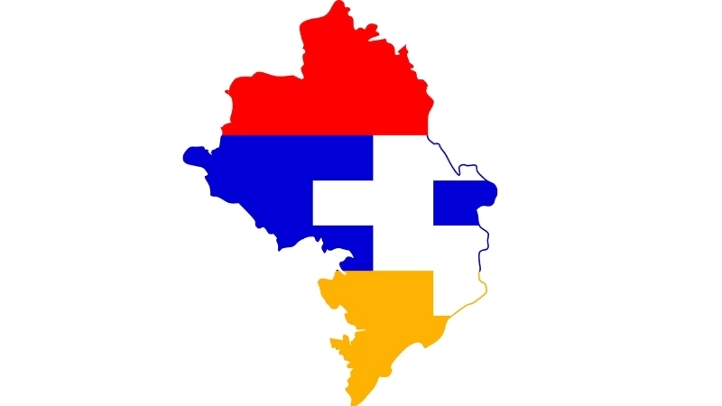 Ý nghĩa và biểu tượng của Quốc kỳ Artsakh