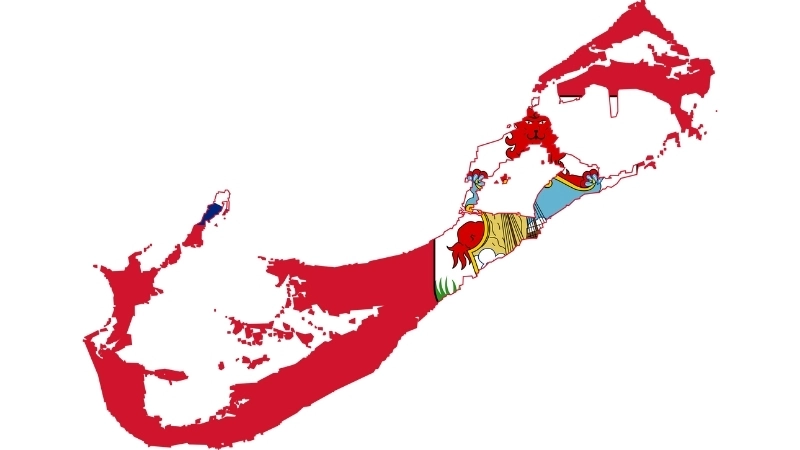 Ý nghĩa và biểu tượng của Quốc kỳ Bermuda