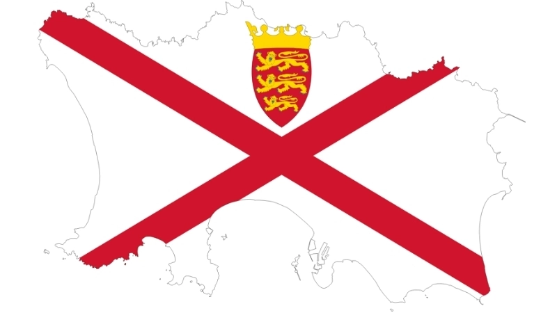 Ý nghĩa và biểu tượng của Quốc kỳ Jersey