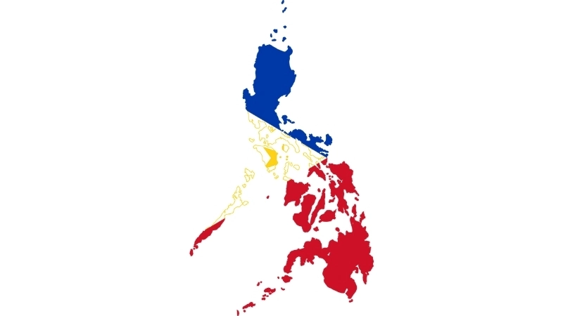 Ý nghĩa và biểu tượng của Quốc kỳ Philippines