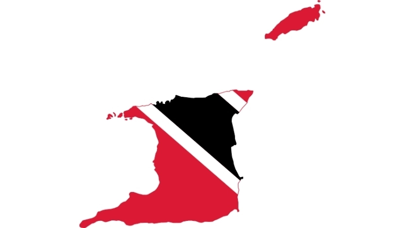 Ý nghĩa và biểu tượng của quốc kỳ Trinidad và Tobago