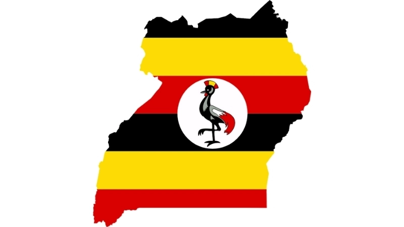 Ý nghĩa và biểu tượng của Quốc kỳ Uganda